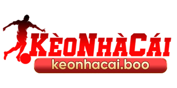 KEONHACAI